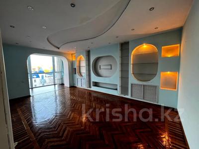 3-бөлмелі пәтер · 85.9 м² · 5/5 қабат, павлова 63, бағасы: 36.5 млн ₸ в Костанае