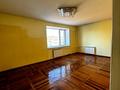 3-бөлмелі пәтер · 85.9 м² · 5/5 қабат, павлова 63, бағасы: 36.5 млн ₸ в Костанае — фото 10