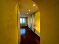 3-бөлмелі пәтер · 85.9 м² · 5/5 қабат, павлова 63, бағасы: 36.5 млн ₸ в Костанае — фото 12