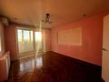 3-бөлмелі пәтер · 85.9 м² · 5/5 қабат, павлова 63, бағасы: 36.5 млн ₸ в Костанае — фото 13