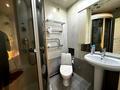 3-бөлмелі пәтер · 85.9 м² · 5/5 қабат, павлова 63, бағасы: 36.5 млн ₸ в Костанае — фото 15