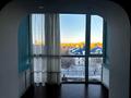 3-бөлмелі пәтер · 85.9 м² · 5/5 қабат, павлова 63, бағасы: 36.5 млн ₸ в Костанае — фото 16