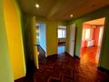 3-бөлмелі пәтер · 85.9 м² · 5/5 қабат, павлова 63, бағасы: 36.5 млн ₸ в Костанае — фото 17