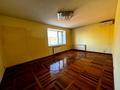 3-бөлмелі пәтер · 85.9 м² · 5/5 қабат, павлова 63, бағасы: 36.5 млн ₸ в Костанае — фото 21