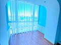 3-бөлмелі пәтер · 85.9 м² · 5/5 қабат, павлова 63, бағасы: 36.5 млн ₸ в Костанае — фото 24