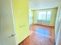 3-бөлмелі пәтер · 85.9 м² · 5/5 қабат, павлова 63, бағасы: 36.5 млн ₸ в Костанае — фото 26