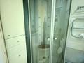 3-бөлмелі пәтер · 85.9 м² · 5/5 қабат, павлова 63, бағасы: 36.5 млн ₸ в Костанае — фото 29