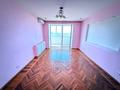 3-бөлмелі пәтер · 85.9 м² · 5/5 қабат, павлова 63, бағасы: 36.5 млн ₸ в Костанае — фото 8