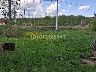Жеке үй · 3 бөлме · 65 м² · 15 жүзд., Майкутова — Лесная массив, бағасы: 10 млн ₸ в Акколе