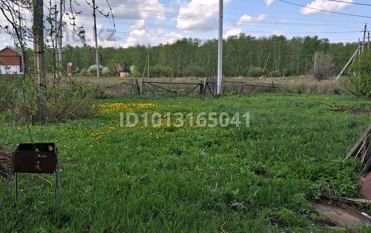 Жеке үй · 3 бөлме · 65 м² · 15 жүзд., Майкутова — Лесная массив, бағасы: 10 млн ₸ в Акколе — фото 2