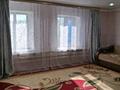 Жеке үй · 3 бөлме · 65 м² · 15 жүзд., Майкутова — Лесная массив, бағасы: 10 млн ₸ в Акколе — фото 18