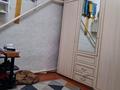 Жеке үй · 3 бөлме · 65 м² · 15 жүзд., Майкутова — Лесная массив, бағасы: 10 млн ₸ в Акколе — фото 20