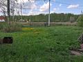 Жеке үй · 3 бөлме · 65 м² · 15 жүзд., Майкутова — Лесная массив, бағасы: 10 млн ₸ в Акколе — фото 4