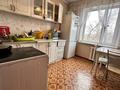 4-бөлмелі пәтер · 92 м² · 5/9 қабат, Степной 1 ш/а. 4/31, бағасы: 28.5 млн ₸ в Караганде, Казыбек би р-н