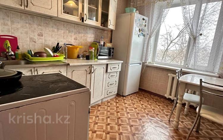 4-бөлмелі пәтер · 92 м² · 5/9 қабат, Степной 1 ш/а. 4/31, бағасы: 28.5 млн ₸ в Караганде, Казыбек би р-н — фото 2