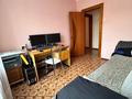 4-бөлмелі пәтер · 92 м² · 5/9 қабат, Степной 1 ш/а. 4/31, бағасы: 28.5 млн ₸ в Караганде, Казыбек би р-н — фото 14