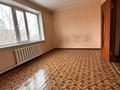 4-бөлмелі пәтер · 92 м² · 5/9 қабат, Степной 1 ш/а. 4/31, бағасы: 28.5 млн ₸ в Караганде, Казыбек би р-н — фото 5