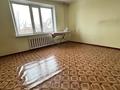 4-бөлмелі пәтер · 92 м² · 5/9 қабат, Степной 1 ш/а. 4/31, бағасы: 28.5 млн ₸ в Караганде, Казыбек би р-н — фото 8