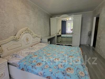 1-комнатная квартира · 30.5 м² · 1/5 этаж, молдавская за 10 млн ₸ в Уральске