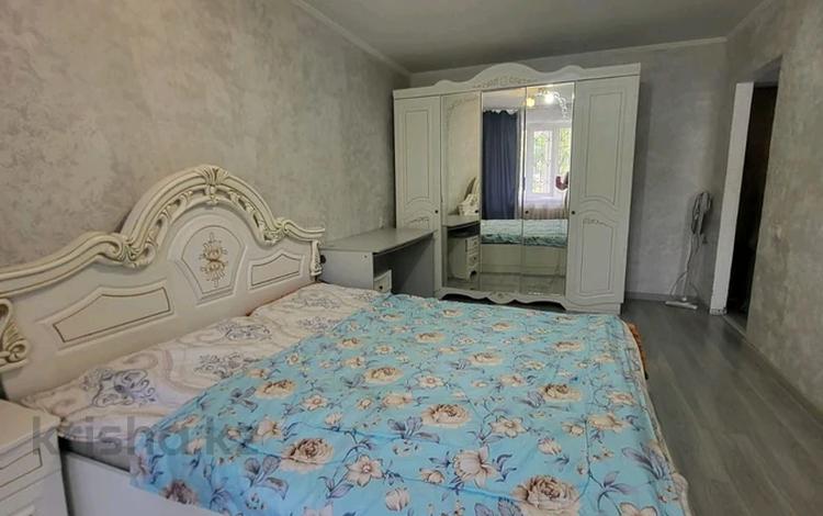 1-комнатная квартира · 30.5 м² · 1/5 этаж, молдавская за 10 млн ₸ в Уральске — фото 2