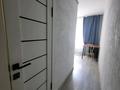 1-комнатная квартира · 30.5 м² · 1/5 этаж, молдавская за 10 млн ₸ в Уральске — фото 2