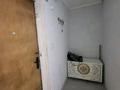 1-комнатная квартира · 30.5 м² · 1/5 этаж, молдавская за 10 млн ₸ в Уральске — фото 6
