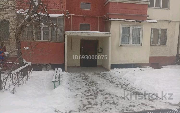 2-комнатная квартира, 55.59 м², 5/5 этаж, Мелиоратор 22 кв20 за 25 млн 〒 в Талгаре — фото 2