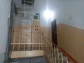 2-комнатная квартира, 55.59 м², 5/5 этаж, Мелиоратор 22 кв20 за 25 млн 〒 в Талгаре — фото 5