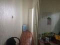 2-комнатная квартира, 55.59 м², 5/5 этаж, Мелиоратор 22 кв20 за 25 млн 〒 в Талгаре — фото 7