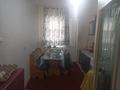 2-комнатная квартира, 55.59 м², 5/5 этаж, Мелиоратор 22 кв20 за 25 млн 〒 в Талгаре — фото 8