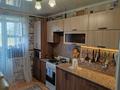 1-комнатная квартира · 45 м² · 1/5 этаж, Уральская за ~ 17.8 млн ₸ в Петропавловске