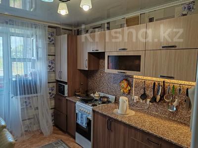 1-комнатная квартира · 45 м² · 1/5 этаж, Уральская за ~ 17.8 млн ₸ в Петропавловске