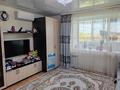 1-комнатная квартира · 45 м² · 1/5 этаж, Уральская за ~ 17.8 млн ₸ в Петропавловске — фото 7