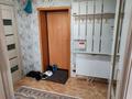 1-комнатная квартира · 45 м² · 1/5 этаж, Уральская за ~ 17.8 млн ₸ в Петропавловске — фото 8