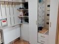 1-комнатная квартира · 45 м² · 1/5 этаж, Уральская за ~ 17.8 млн ₸ в Петропавловске — фото 9