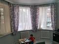 Отдельный дом • 4 комнаты • 146.5 м² • 5 сот., мкр Теректы, Акадыр 45 за 60 млн 〒 в Алматы, Алатауский р-н — фото 4