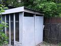 2-бөлмелі пәтер · 45 м² · 3/3 қабат, Валиханова 6 / 24, бағасы: 27.5 млн ₸ в  — фото 12