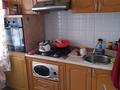 2-бөлмелі пәтер · 45 м² · 3/3 қабат, Валиханова 6 / 24, бағасы: 27.5 млн ₸ в  — фото 5