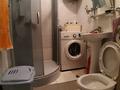 2-бөлмелі пәтер · 45 м² · 3/3 қабат, Валиханова 6 / 24, бағасы: 27.5 млн ₸ в  — фото 6