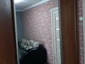 2-бөлмелі пәтер · 45 м² · 3/3 қабат, Валиханова 6 / 24, бағасы: 27.5 млн ₸ в  — фото 7