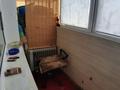 2-бөлмелі пәтер · 45 м² · 3/3 қабат, Валиханова 6 / 24, бағасы: 27.5 млн ₸ в  — фото 9