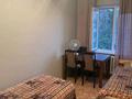 2-бөлмелі пәтер · 44 м² · 4/5 қабат, 4 микрорайон, бағасы: 17.5 млн ₸ в Конаеве — фото 4