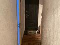 2-бөлмелі пәтер · 44 м² · 4/5 қабат, 4 микрорайон, бағасы: 17.5 млн ₸ в Конаеве — фото 8