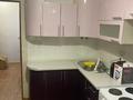 2-комнатная квартира · 54 м² · 2/9 этаж, мкр Юго-Восток, Мкр Степной 4 за 22.5 млн ₸ в Караганде, Казыбек би р-н