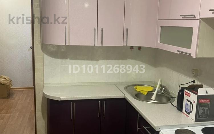 2-комнатная квартира · 54 м² · 2/9 этаж, мкр Юго-Восток, Мкр Степной 4 за 22.5 млн ₸ в Караганде, Казыбек би р-н — фото 11
