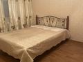 2-комнатная квартира · 54 м² · 2/9 этаж, мкр Юго-Восток, Мкр Степной 4 за 22.5 млн ₸ в Караганде, Казыбек би р-н — фото 2