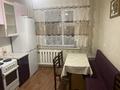 2-комнатная квартира · 54 м² · 2/9 этаж, мкр Юго-Восток, Мкр Степной 4 за 22.5 млн ₸ в Караганде, Казыбек би р-н — фото 10