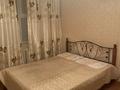 2-комнатная квартира · 54 м² · 2/9 этаж, мкр Юго-Восток, Мкр Степной 4 за 22.5 млн ₸ в Караганде, Казыбек би р-н — фото 11
