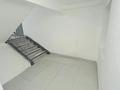 2-бөлмелі пәтер · 54 м² · 2/9 қабат, Степной 4 ш/а., бағасы: 23.9 млн ₸ в Караганде, Казыбек би р-н