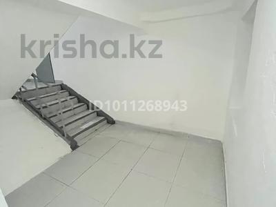 2-комнатная квартира · 54 м² · 2/9 этаж, мкр Юго-Восток, Мкр Степной 4 за 23.9 млн ₸ в Караганде, Казыбек би р-н